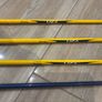 junior golf clubs Image 7