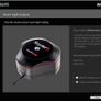 Datacolor Spyder5Elite Image 6