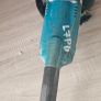 makita ga9020s grinder Image 4