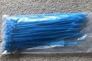 cable tie