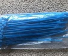 cable tie