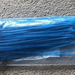 cable tie