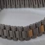 Certina Ladies Quartz Watch Image 4