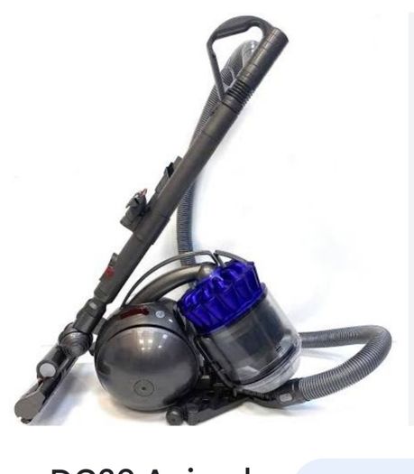 Any old Dyson working or not