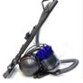Any old Dyson working or not Image 3
