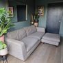 Large sofa Image 2