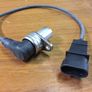 Crank Sensor (Alfa 145/146 boxer engine) Image 3