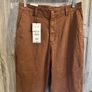 BNWT ZARA Trousers - Medium Image 3