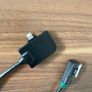 VW Golf MK7 Oem Cable For Lightning Connector Vw For Iphone Image 2