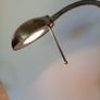 Search Light reading lamp Image 8