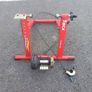 Tacx Turbo Trainer Image 7