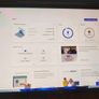 Lenovo ThinkPad X1 Yoga Gen 7 - 4K OLED, Ultra-Light CNC Aluminum, Intel i7-1260P, 16GB LPDDR5, 512GB NVMe SSD, Charger Included Image 7