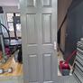 Free Door Image 2