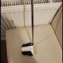 spider putter Image 4