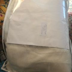 electric blanket