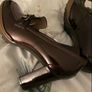 shoe Image 6