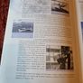 The History of Powered Flight stamp book Image 8