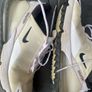 Nike 270 Golf Shoes Image 4