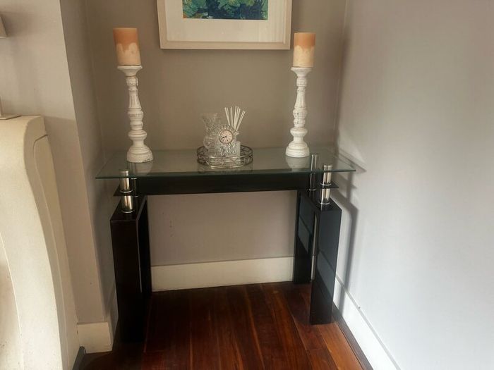 Furniture