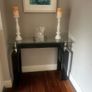 Furniture Image 4