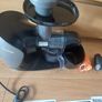 Ninja JC100UK cold press juicer Image 3
