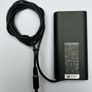 Dell 90W AC Charger 19.5 volts 4.6 amp Image 3