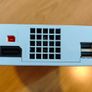 Nintendo Wii Image 3