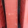 3 x used vintage Coca Cola Coke crates ,buyer collects. See pictures for condition ,sold as seen , Image 9