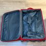 Free Large Suitcase Image 4
