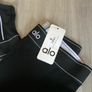 Gymwear Image 3