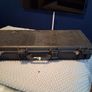 peli case 1700 Image 3