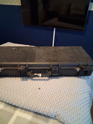 peli case 1700