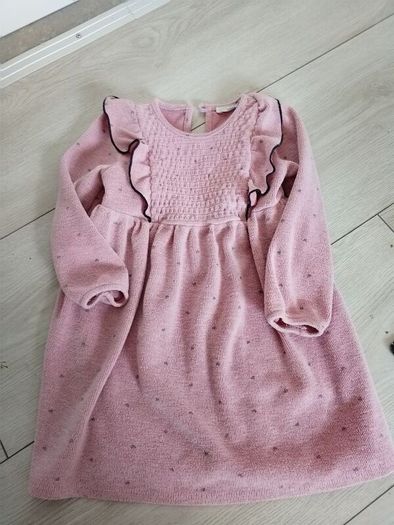 girls clothes bundle