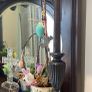 Antiques Image 3