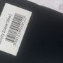 Bnwt genesis nativity crib scene was 170euro Image 3