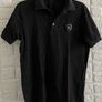Bundle of T-shirts Size L Image 2