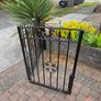 Gates Image 3