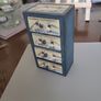 Drawer unit small Image 5