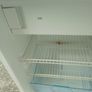 whirlpool fridge Image 5