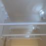 Powerpoint 93L Under Counter Larder Fridge Image 4
