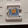 Tomodachi Life - Nintendo 3DS Image 2