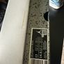 Nike Jordans Image 5