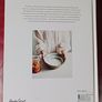 The Beauty Chef / Gut Guide / Carla Oates / 2019 Image 2