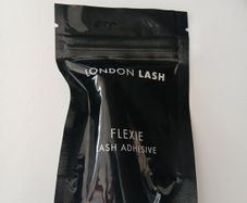 London Lash Flexie Lash Adhesive
