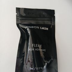 London Lash Flexie Lash Adhesive