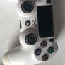2 PS4 controller Image 4