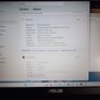 Asus Laptop E510 Image 6