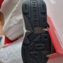 Diesel Ladies S-Serendipity Sneaker Shoes, P5138 H9447, 38 EU, 6.5 UK Image 4