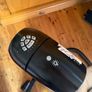 JOLE Electric baby swing Image 3