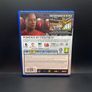 Fifa 17 Ps4 Image 4